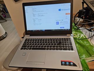 （分類：）位於 。 由 chairoikominer 提交（商品編號 1255299448，圖片 1）。簡介： 。