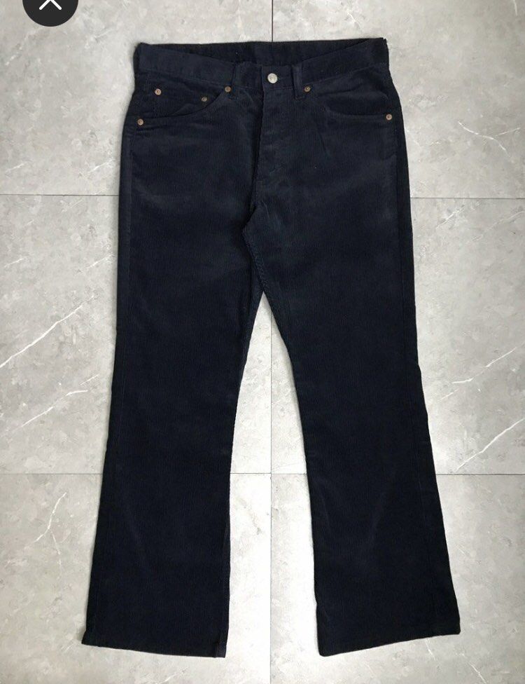 Levis 537 jeans sale