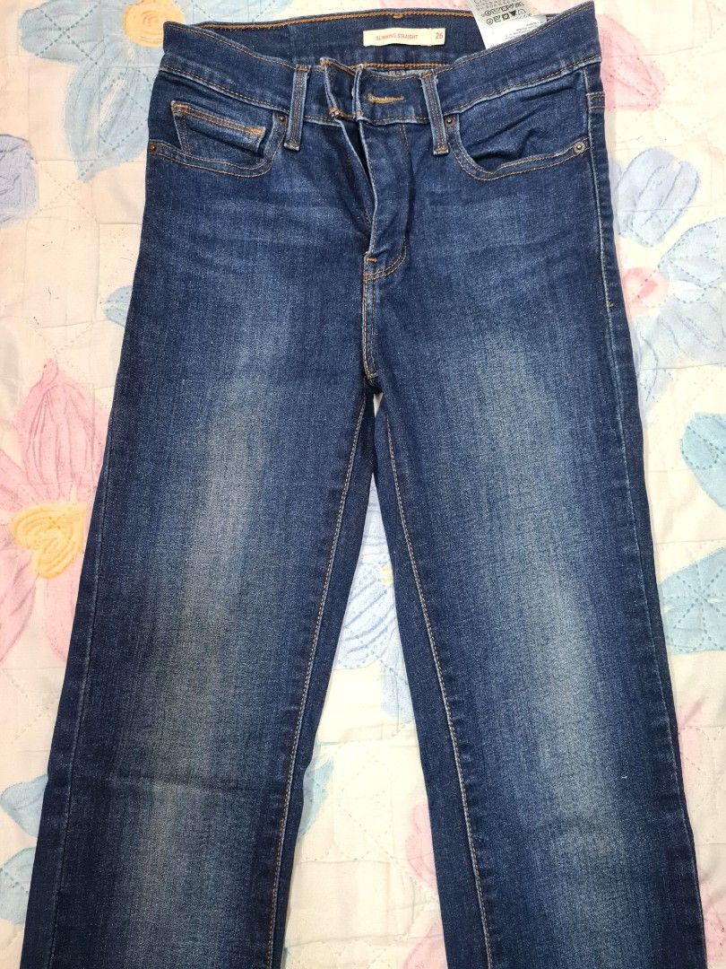 W26 l30 hotsell que talla es