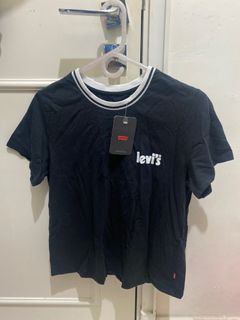（分類：）位於 。 由 sub10 提交（商品編號 1255268963，圖片 1）。簡介： 。