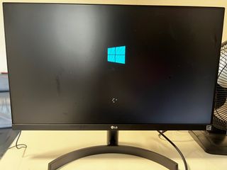 （分類：）位於 。 由 bigrunning2000 提交（商品編號 1255275110，圖片 1）。簡介： 。