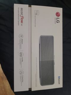(Category: ) located in . Submitted by item_clearance_helpme (Listing ID 1255372431, Image 1). Description: .
