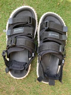 由 ouyangxuexi (刊登 ID 1255201147，圖片 1) 提交，位於 的 (類別：)，說明：。