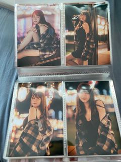 （分類：）位於 。 由 imadamio 提交（商品編號 1255312532，圖片 1）。簡介： 。