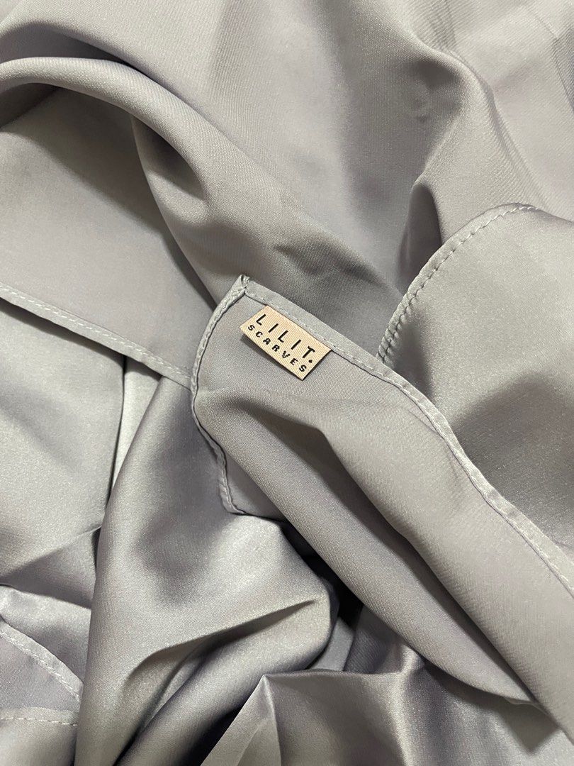 Lilit scarves best sale