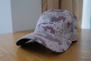 （分類：）位於 。 由 fxdttie 提交（商品編號 1255264865，圖片 1）。簡介： 。