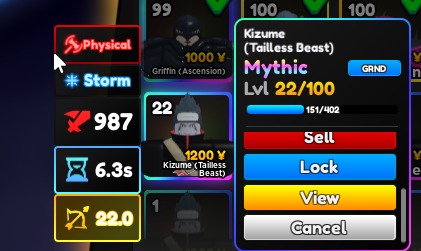 (Category: ) located in . Submitted by ethan_aky (Listing ID 1255380307, Image 1). Description: .