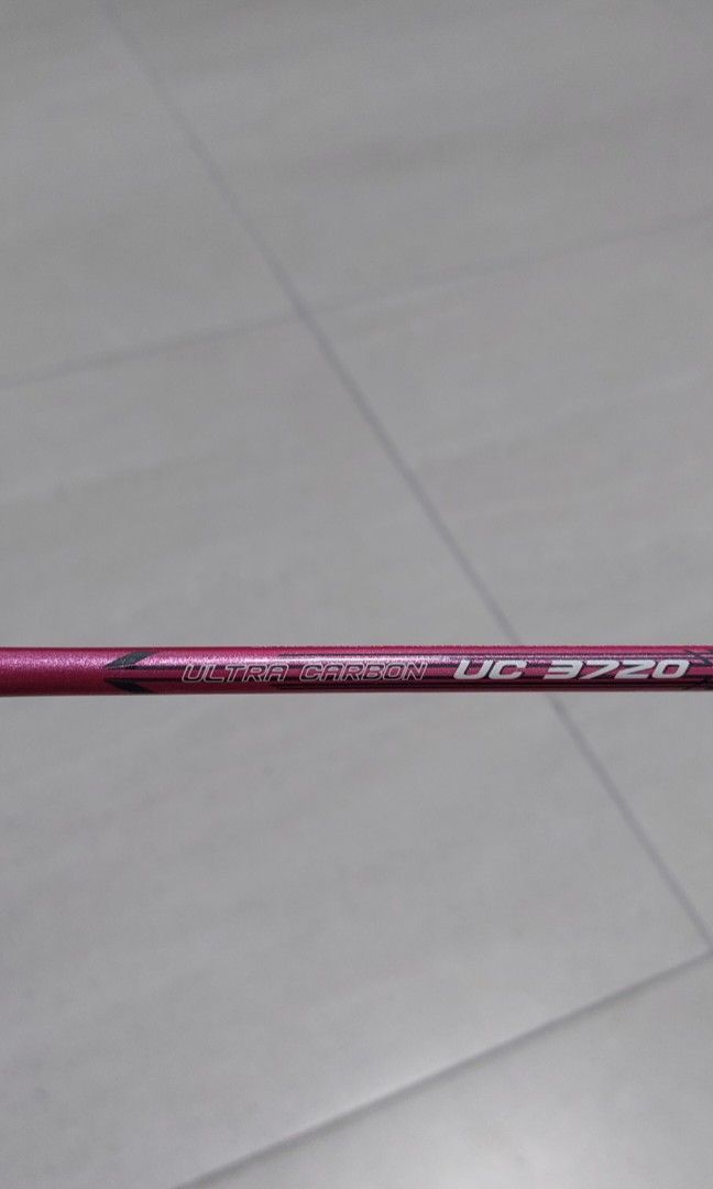 ul720yc