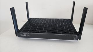 （分類：）位於 。 由 yaunelso 提交（商品編號 1255220490，圖片 1）。簡介： 。