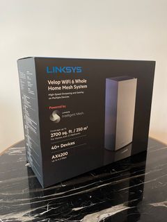 （分類：）位於 。 由 oli.1000 提交（商品編號 1255279876，圖片 1）。簡介： 。