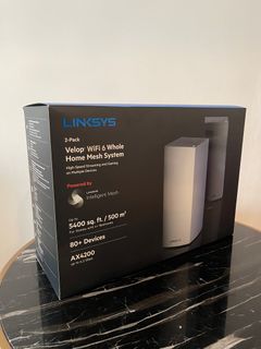 （分類：）位於 。 由 oli.1000 提交（商品編號 1255235279，圖片 1）。簡介： 。