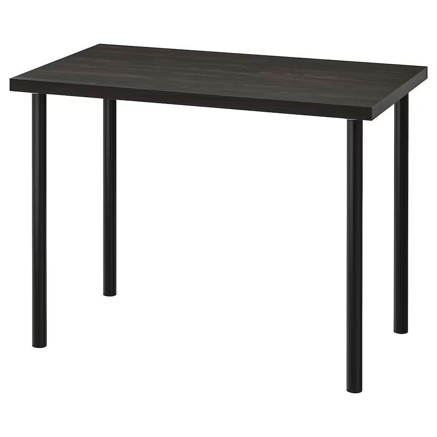 Linnmon 78 sales