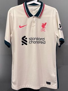 (Category: ) located in . Submitted by liverbird (Listing ID 1254376085, Image 1). Description: .
