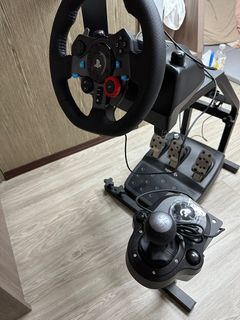 （分類：）位於 。 由 noddyshing 提交（商品編號 1255256974，圖片 1）。簡介： 。