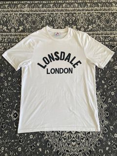 (Category: ) located in . Submitted by generationclothing (Listing ID 1255244825, Image 1). Description: .