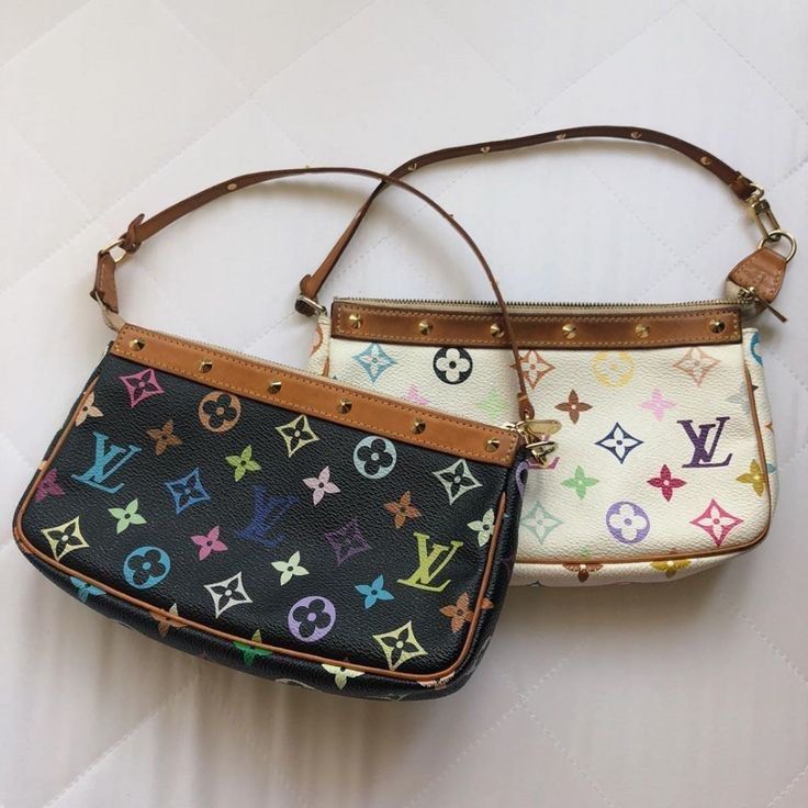 Beg LV, Women's Fashion, Bags & Wallets, Purses & Pouches on Carousell