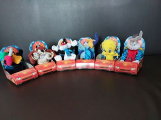 （分類：）位於 。 由 check93angel 提交（商品編號 1255253599，圖片 1）。簡介： 。