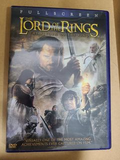 （分類：）位於 。 由 nobargainpls 提交（商品編號 1255324777，圖片 1）。簡介： 。
