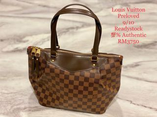 Authentic Louis Vuitton Adele Wallet, Luxury, Bags & Wallets on Carousell