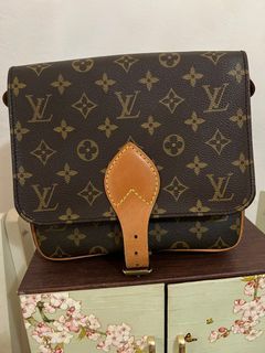 Leather Bag Strap For LV Speedy Shoulder Straps 100% Genuine Long  Replacement Adjustable Crossbody Belts Bag Accessories - AliExpress