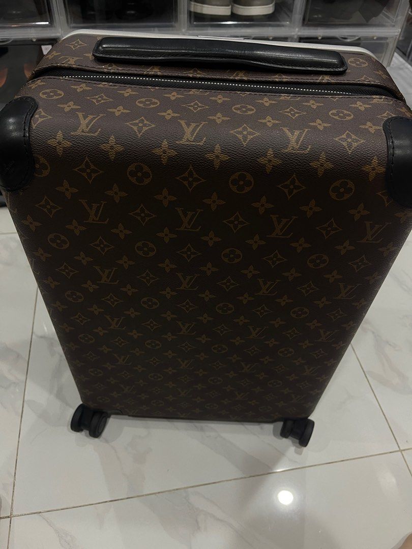 Lv carry on suitcase hotsell
