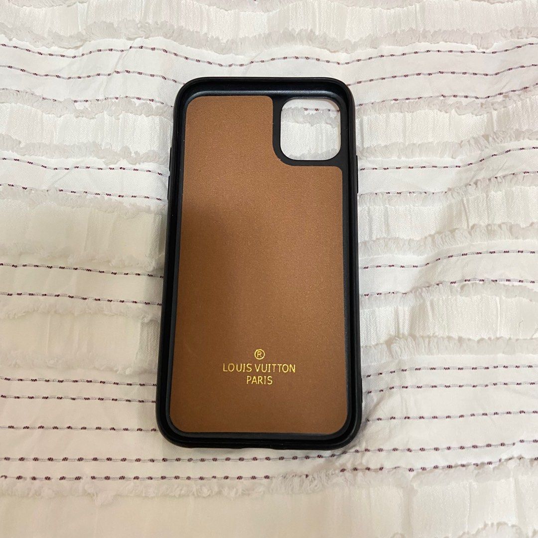 how much is louis vuitton phone case