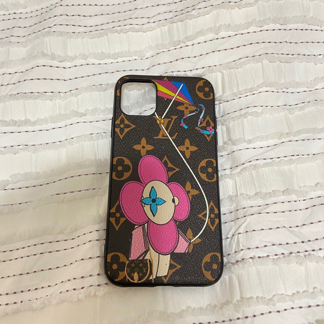 how much is louis vuitton phone case