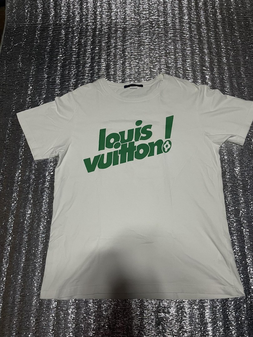 NEW LOUIS VUITTON T-SHIRTS FOR SALE, Sandton
