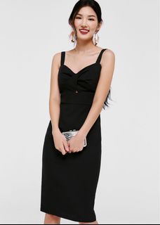 (Category: ) located in . Submitted by celine_wardrobe (Listing ID 1255364483, Image 1). Description: .