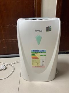 （分類：）位於 。 由 jn7288 提交（商品編號 1255230453，圖片 1）。簡介： 。