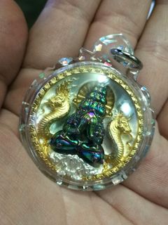 (Category: ) located in . Submitted by starlight_amulets (Listing ID 1255360809, Image 1). Description: .