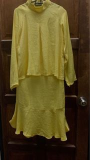 (Category: ) located in . Submitted by farizatulizuanitems (Listing ID 1255316941, Image 1). Description: .