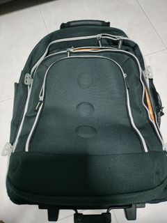 (Category: ) located in . Submitted by koko2chong (Listing ID 1255318074, Image 1). Description: .