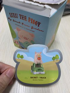 （分類：）位於 。 由 sammmsooo 提交（商品編號 1255353598，圖片 1）。簡介： 。