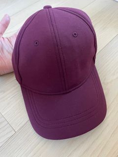 （分類：）位於 。 由 Chicoco 提交（商品編號 1255286551，圖片 1）。簡介： 。