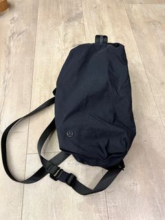 （分類：）位於 。 由 supergiantsco 提交（商品編號 1255386192，圖片 1）。簡介： 。