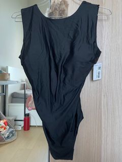 （分類：）位於 。 由 Chicoco 提交（商品編號 1255287387，圖片 1）。簡介： 。
