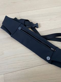 （分類：）位於 。 由 Chicoco 提交（商品編號 1255286207，圖片 1）。簡介： 。