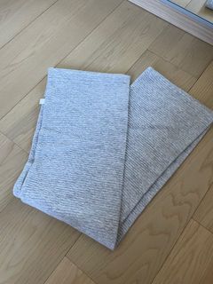 （分類：）位於 。 由 Chicoco 提交（商品編號 1255286891，圖片 1）。簡介： 。