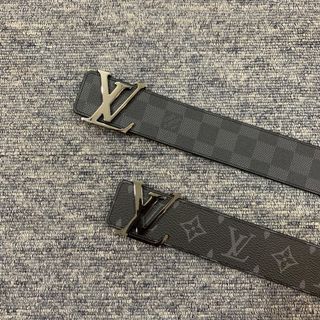 Lv Belt - Best Price in Singapore - Oct 2023