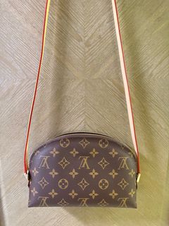 （分類：）位於 。 由 bananananayay 提交（商品編號 1255384780，圖片 1）。簡介： 。