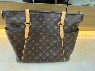 （分類：）位於 。 由 christy403 提交（商品編號 1255278639，圖片 1）。簡介： 。