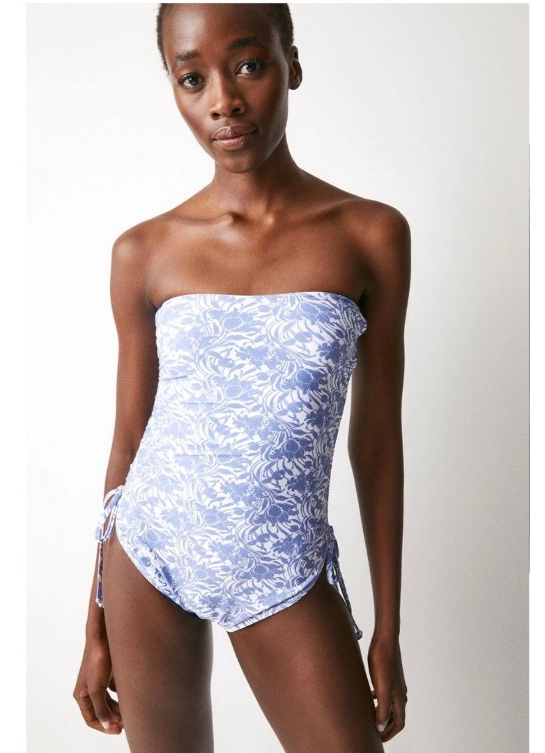 Swimsuit warehouse new arrivals