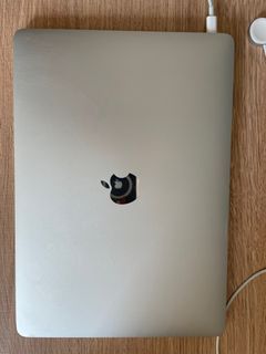 （分類：）位於 。 由 matchuk 提交（商品編號 1255231782，圖片 1）。簡介： 。