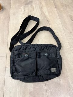 （分類：）位於 。 由 supergiantsco 提交（商品編號 1255385546，圖片 1）。簡介： 。