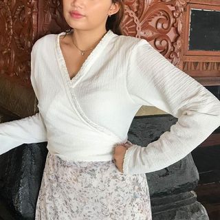 (Kategori: ) berada di . Dikirim oleh nonasasa (ID iklan 1255234811, Gambar 1). Deskripsi: .