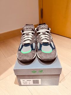 （分類：）位於 。 由 bracamfoon 提交（商品編號 1255330292，圖片 1）。簡介： 。