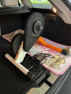 （分類：）位於 。 由 chris_17 提交（商品編號 1255213685，圖片 1）。簡介： 。