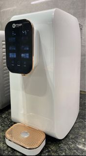 （分類：）位於 。 由 boldtree.b51d79 提交（商品編號 1255315574，圖片 1）。簡介： 。
