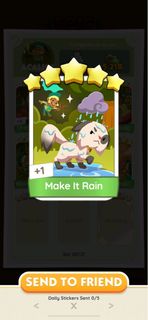 (Category: ) located in . Submitted by joeloke8510 (Listing ID 1255340773, Image 1). Description: .